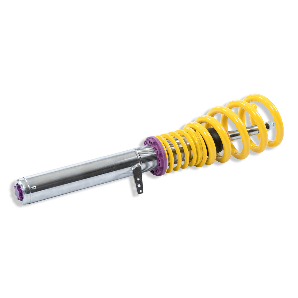 Height-Adjustable-Coilovers-With-Independent-Compression-And-Rebound-Technology