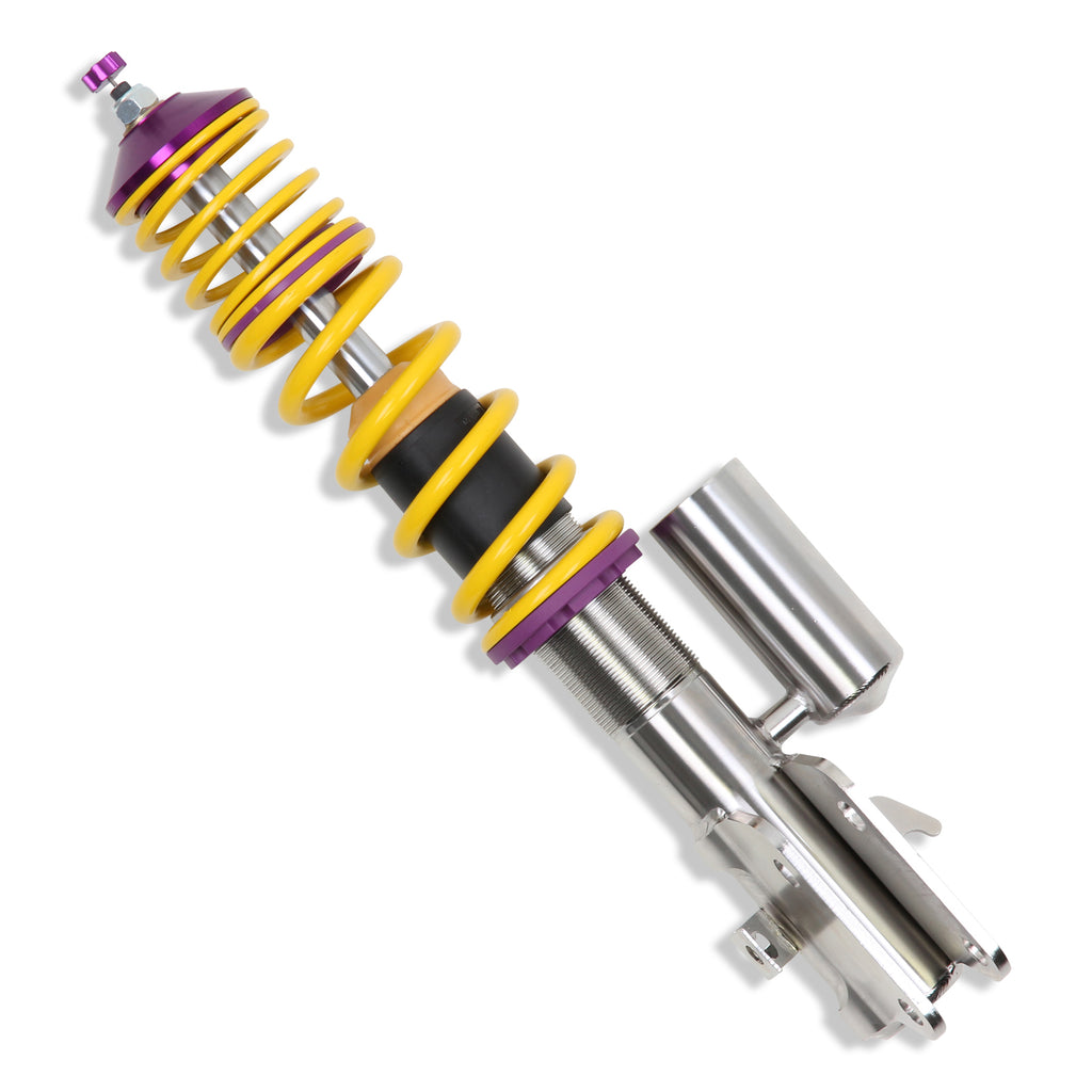 Height-Adjustable-Coilovers-With-Independent-Compression-And-Rebound-Technology