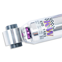 Load image into Gallery viewer, Height-Adjustable-Coilovers-With-Independent-Compression-And-Rebound-Technology