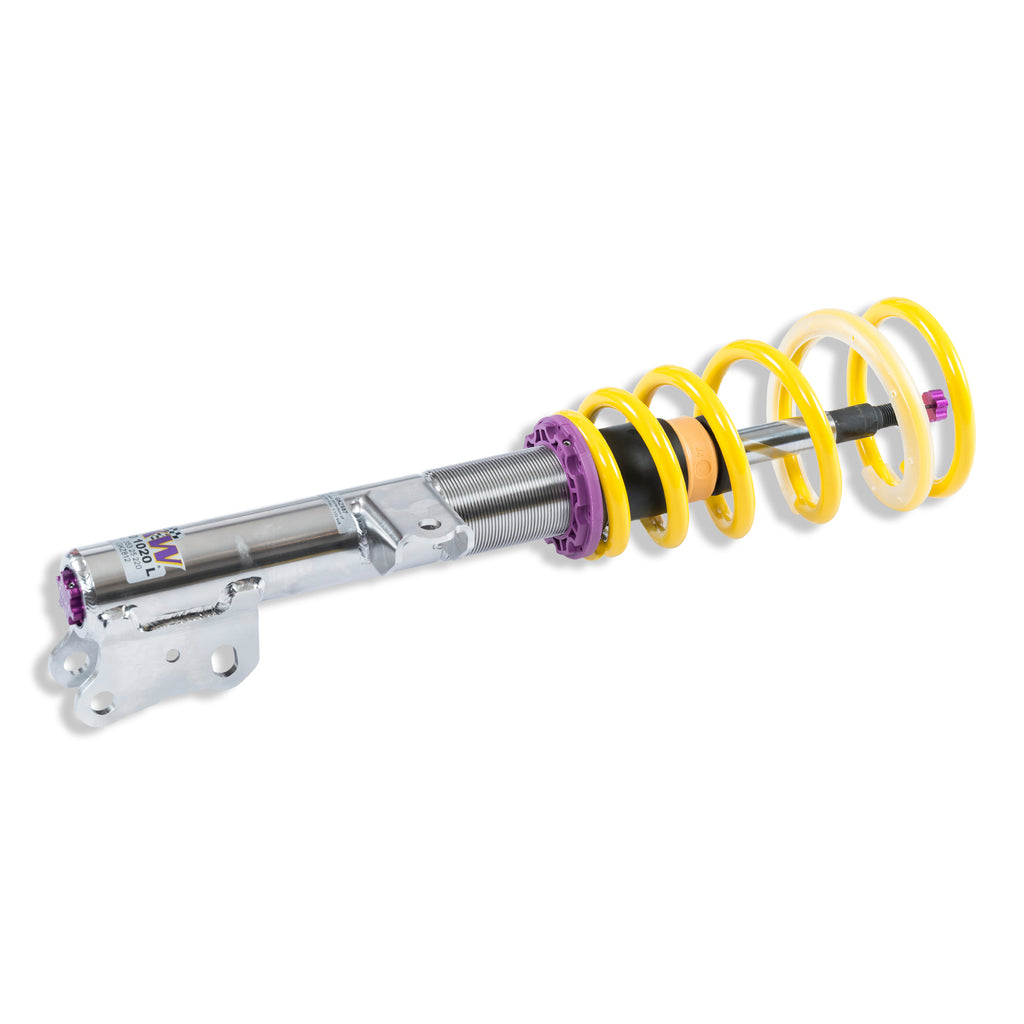 Height-Adjustable-Coilovers-With-Independent-Compression-And-Rebound-Technology