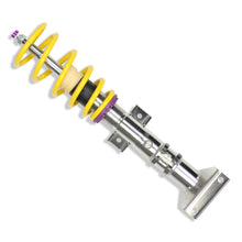 Load image into Gallery viewer, Height-Adjustable-Coilovers-With-Independent-Compression-And-Rebound-Technology