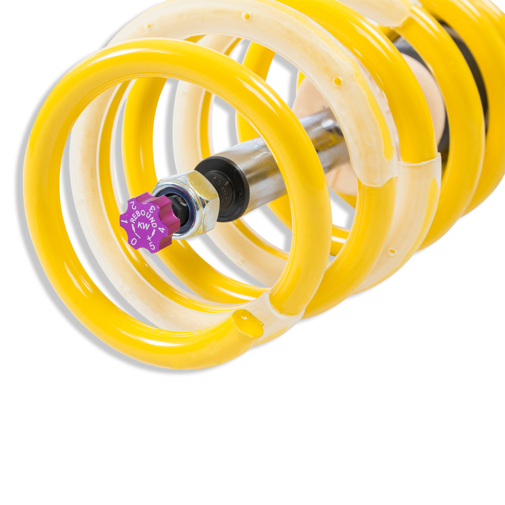 Height-Adjustable-Coilovers-With-Independent-Compression-And-Rebound-Technology