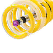 Load image into Gallery viewer, Height-Adjustable-Coilovers-With-Independent-Compression-And-Rebound-Technology