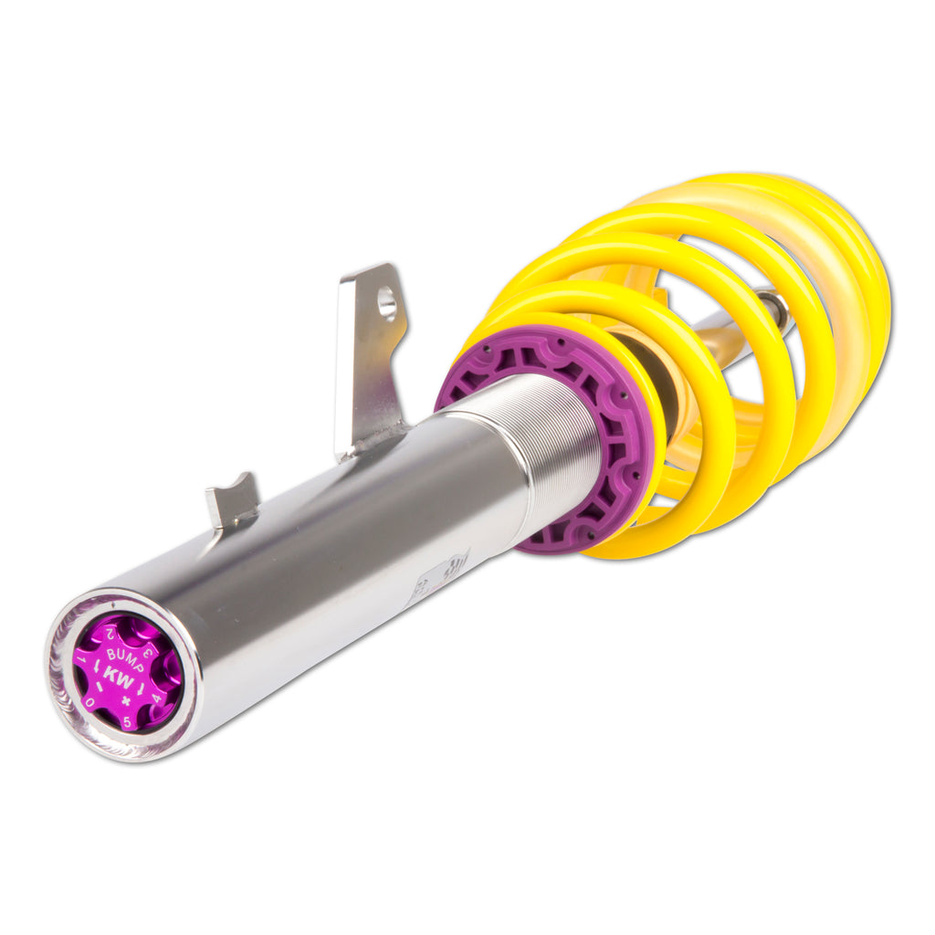 Height-Adjustable-Coilovers-With-Independent-Compression-And-Rebound-Technology