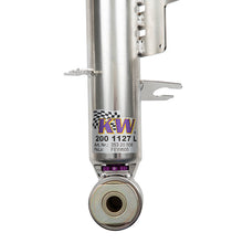 Load image into Gallery viewer, Height-Adjustable-Coilovers-With-Independent-Compression-And-Rebound-Technology