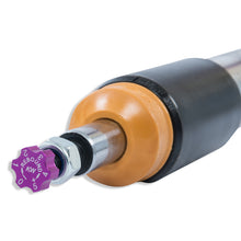 Load image into Gallery viewer, Height-Adjustable-Coilovers-With-Independent-Compression-And-Rebound-Technology