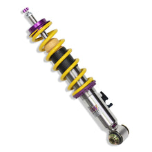 Load image into Gallery viewer, Height-Adjustable-Coilovers-With-Independent-Compression-And-Rebound-Technology