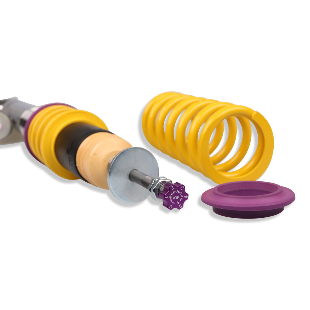 Height-Adjustable-Coilovers-With-Independent-Compression-And-Rebound-Technology