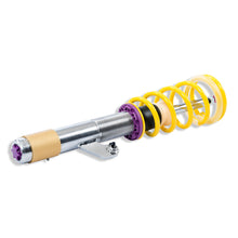 Load image into Gallery viewer, Height-Adjustable-Coilovers-With-Independent-Compression-And-Rebound-Technology