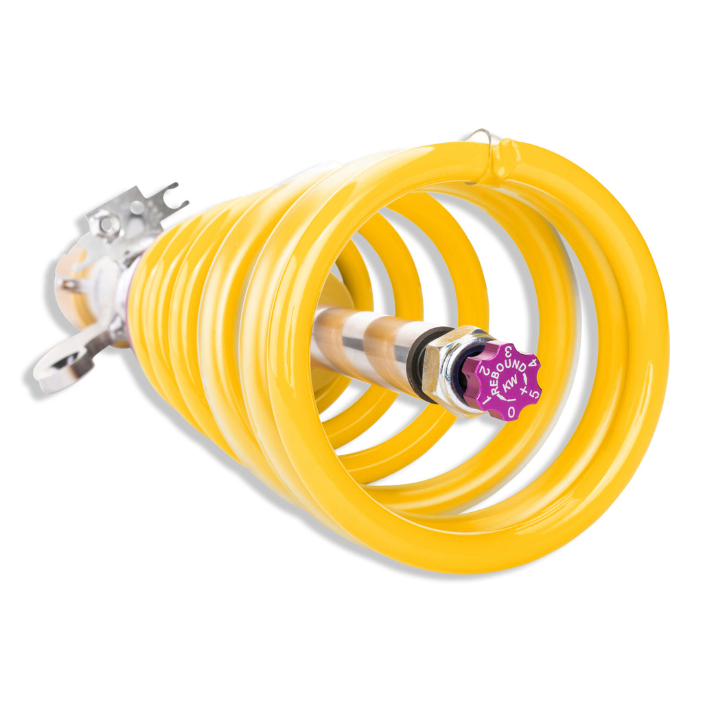 Height-Adjustable-Coilovers-With-Independent-Compression-And-Rebound-Technology