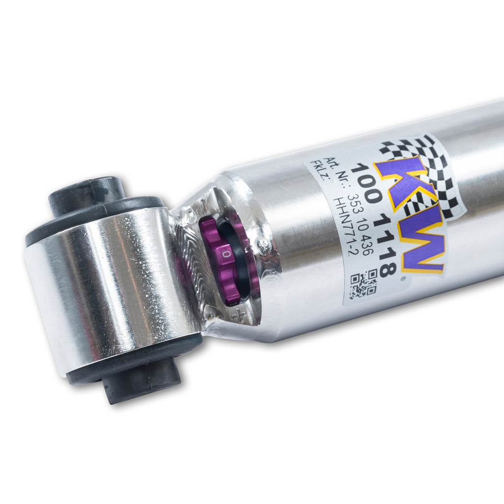 Height-Adjustable-Coilovers-With-Independent-Compression-And-Rebound-Technology