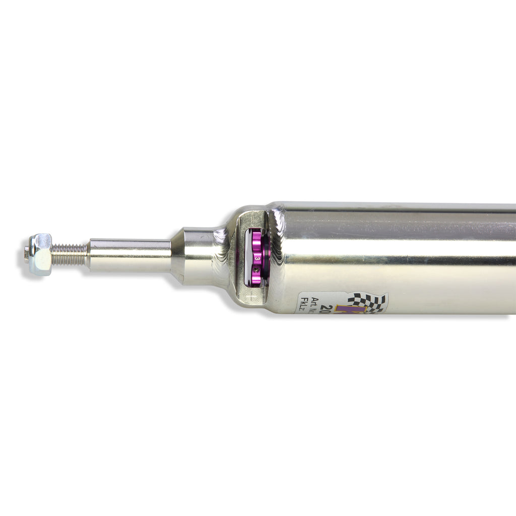 Height-Adjustable-Coilovers-With-Independent-Compression-And-Rebound-Technology