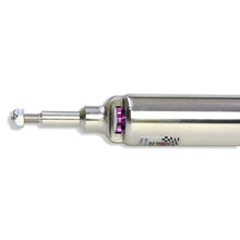 Load image into Gallery viewer, Height-Adjustable-Coilovers-With-Independent-Compression-And-Rebound-Technology
