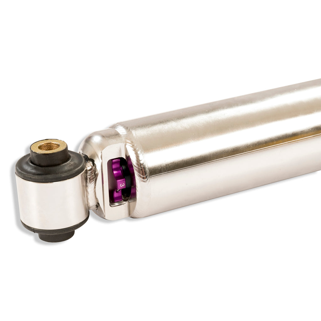 Height-Adjustable-Coilovers-With-Independent-Compression-And-Rebound-Technology