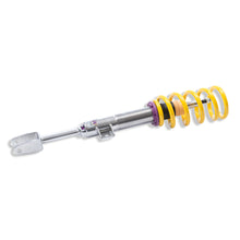 Load image into Gallery viewer, Height-Adjustable-Coilovers-With-Independent-Compression-And-Rebound-Technology