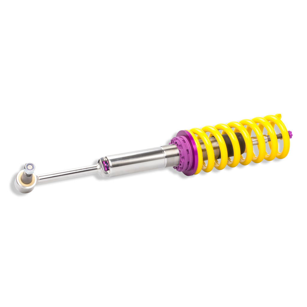 Height-Adjustable-Coilovers-With-Independent-Compression-And-Rebound-Technology