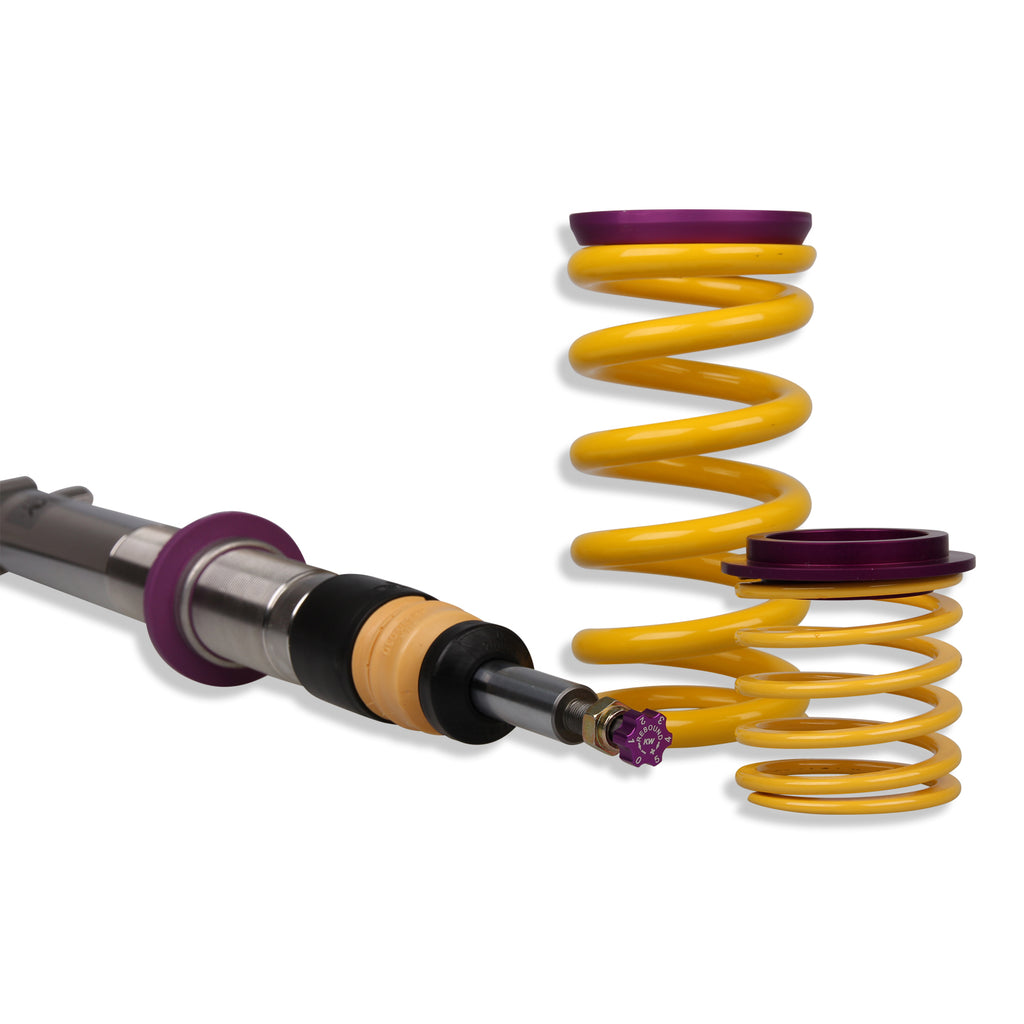 Height-Adjustable-Coilovers-With-Independent-Compression-And-Rebound-Technology