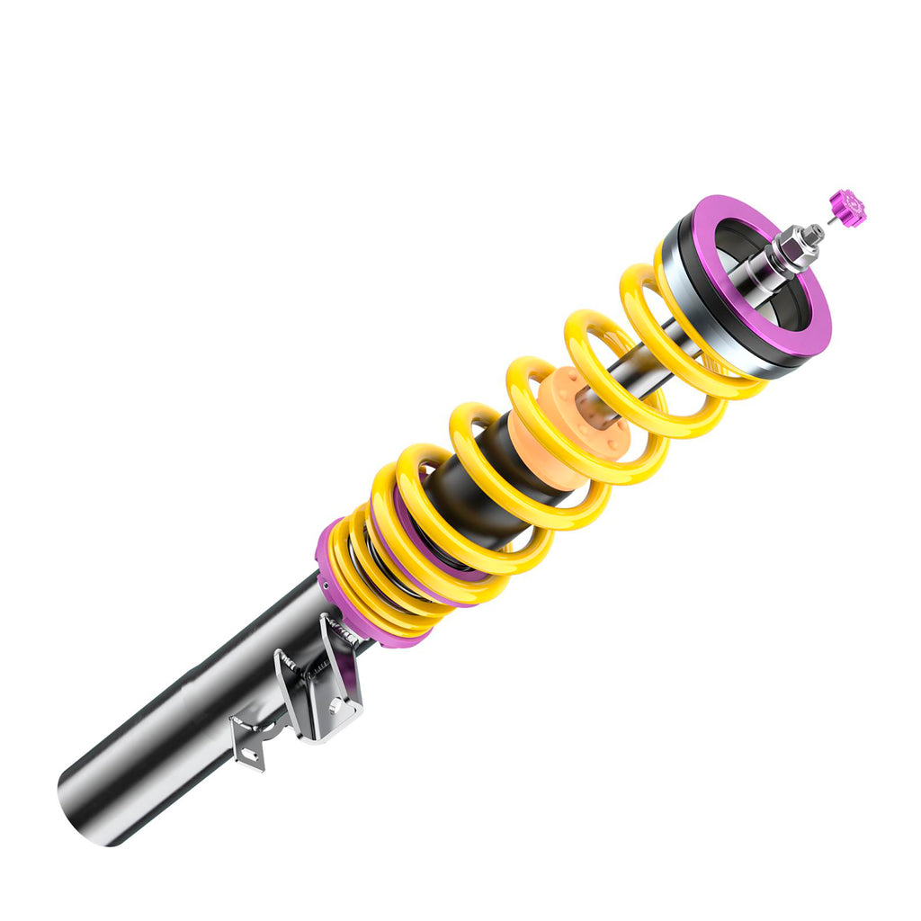 Height-Adjustable-Coilovers-With-Independent-Compression-And-Rebound-Technology