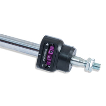 Load image into Gallery viewer, Height-Adjustable-Coilovers-With-Independent-Compression-And-Rebound-Technology