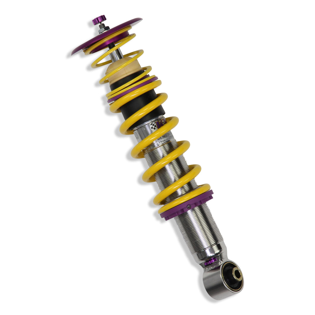 Height-Adjustable-Coilovers-With-Independent-Compression-And-Rebound-Technology