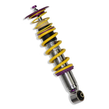 Load image into Gallery viewer, Height-Adjustable-Coilovers-With-Independent-Compression-And-Rebound-Technology