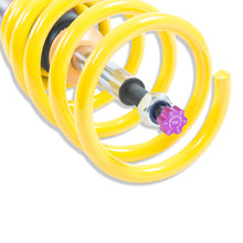 Load image into Gallery viewer, Height-Adjustable-Coilovers-With-Independent-Compression-And-Rebound-Technology