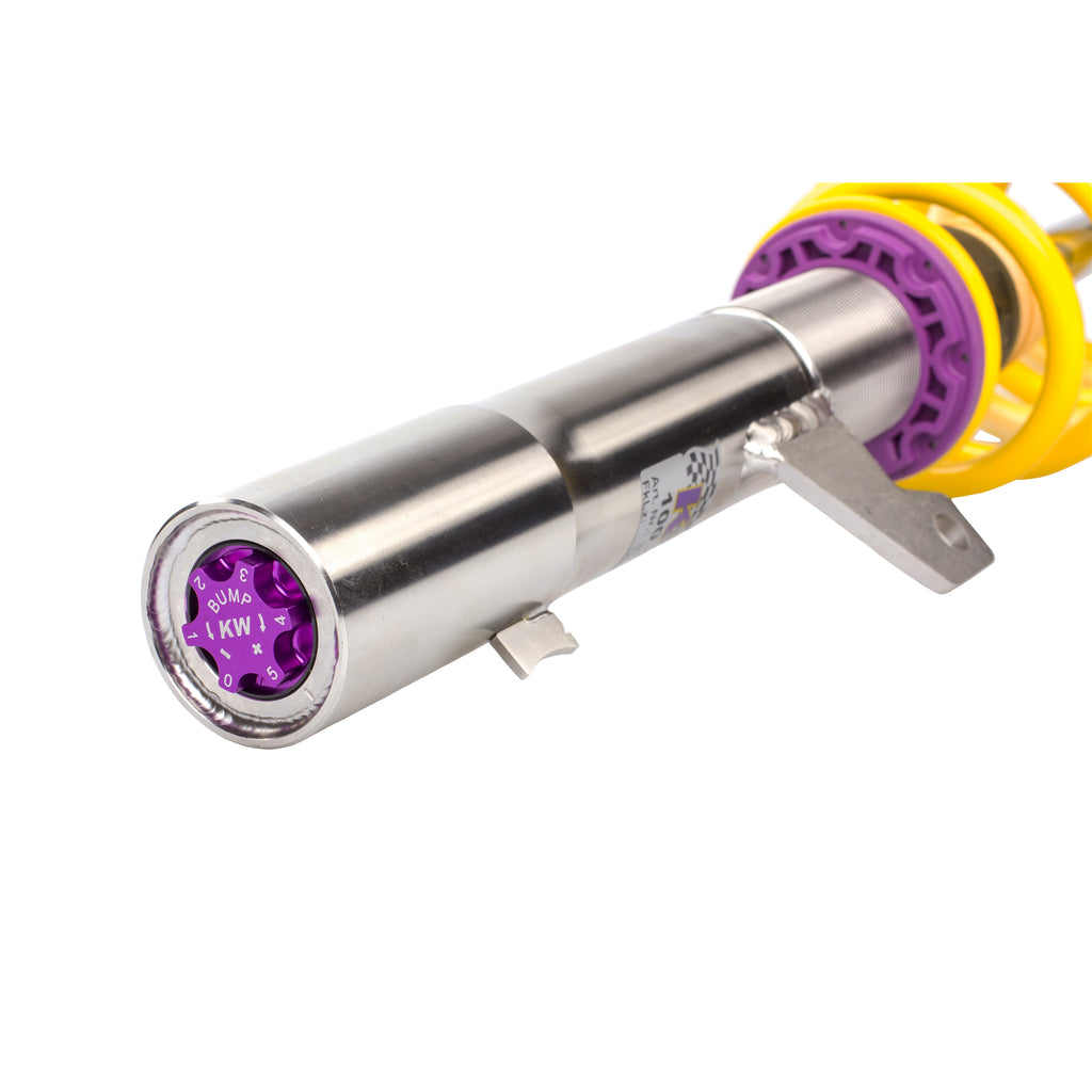 Height-Adjustable-Coilovers-With-Independent-Compression-And-Rebound-Technology