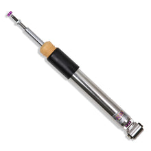 Load image into Gallery viewer, Height-Adjustable-Coilovers-With-Independent-Compression-And-Rebound-Technology