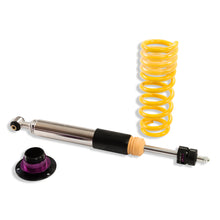 Load image into Gallery viewer, Height-Adjustable-Coilovers-With-Independent-Compression-And-Rebound-Technology