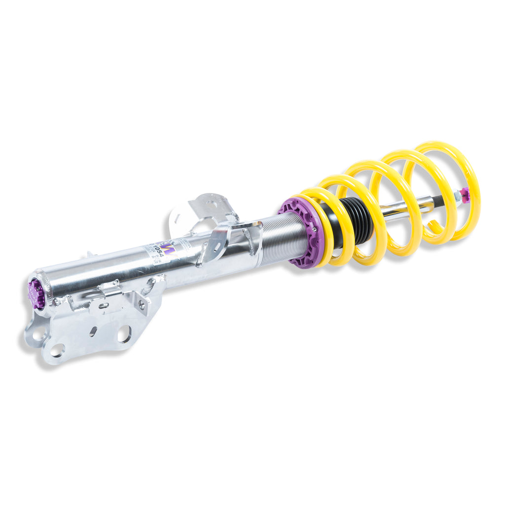 Height-Adjustable-Coilovers-With-Independent-Compression-And-Rebound-Technology