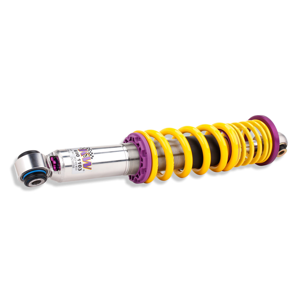 Height-Adjustable-Coilovers-With-Independent-Compression-And-Rebound-Technology