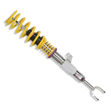 Load image into Gallery viewer, Height-Adjustable-Coilovers-With-Independent-Compression-And-Rebound-Technology