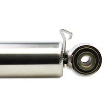 Load image into Gallery viewer, Height-Adjustable-Coilovers-With-Independent-Compression-And-Rebound-Technology