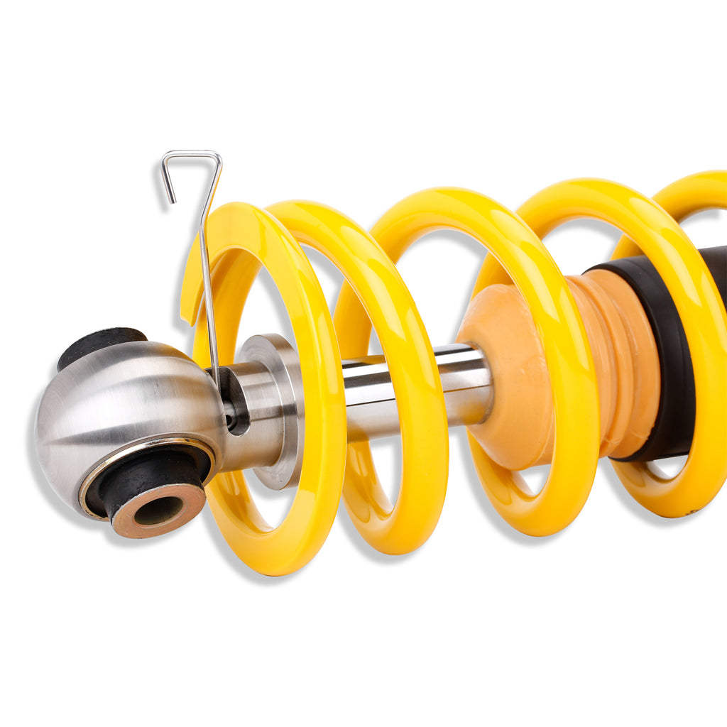 Height-Adjustable-Coilovers-With-Independent-Compression-And-Rebound-Technology