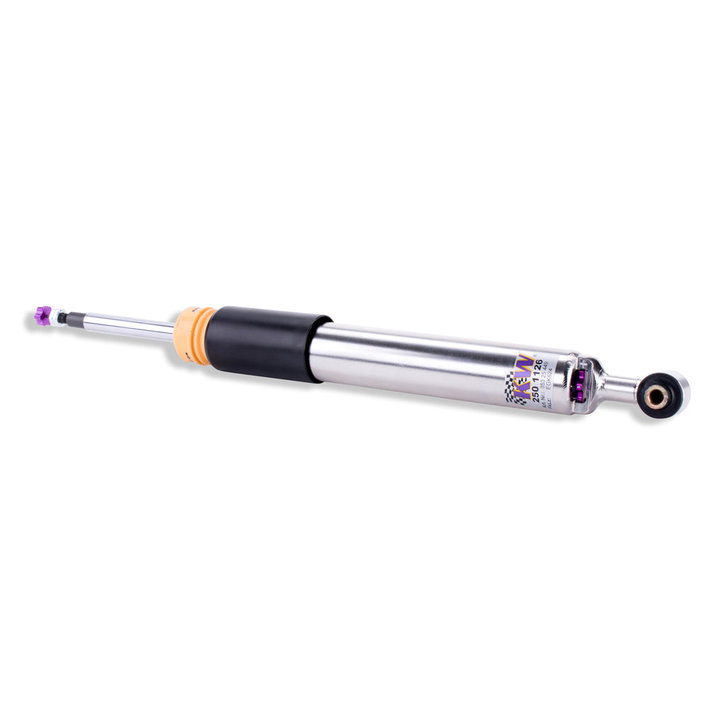 Height-Adjustable-Coilovers-With-Independent-Compression-And-Rebound-Technology