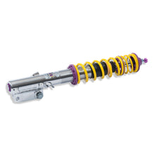 Load image into Gallery viewer, Height-Adjustable-Coilovers-With-Independent-Compression-And-Rebound-Technology