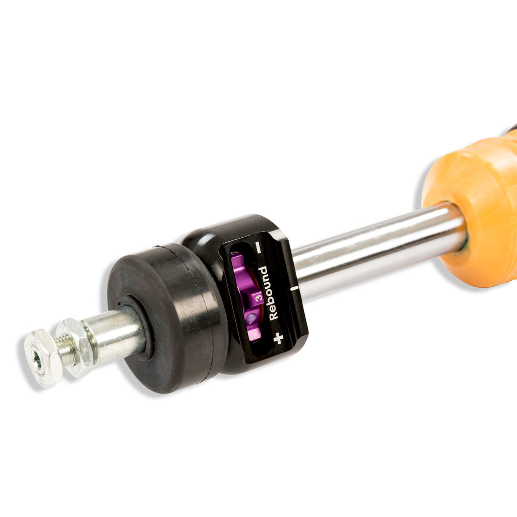 Height-Adjustable-Coilovers-With-Independent-Compression-And-Rebound-Technology