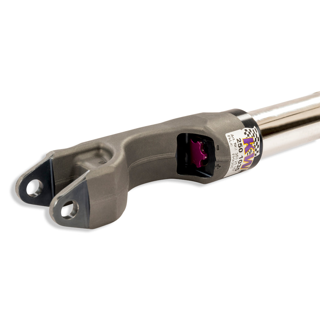 Height-Adjustable-Coilovers-With-Independent-Compression-And-Rebound-Technology