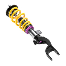 Load image into Gallery viewer, Height-Adjustable-Coilovers-With-Independent-Compression-And-Rebound-Technology