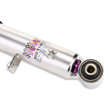 Load image into Gallery viewer, Height-Adjustable-Coilovers-With-Independent-Compression-And-Rebound-Technology