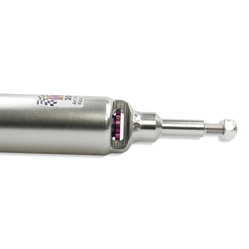 Height-Adjustable-Coilovers-With-Independent-Compression-And-Rebound-Technology