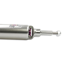 Load image into Gallery viewer, Height-Adjustable-Coilovers-With-Independent-Compression-And-Rebound-Technology