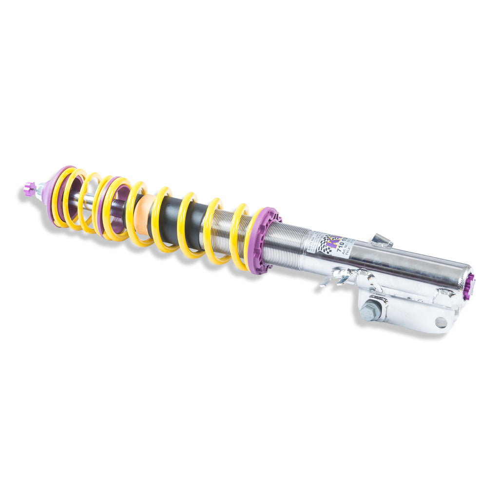 Height-Adjustable-Coilovers-With-Independent-Compression-And-Rebound-Technology