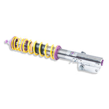 Load image into Gallery viewer, Height-Adjustable-Coilovers-With-Independent-Compression-And-Rebound-Technology