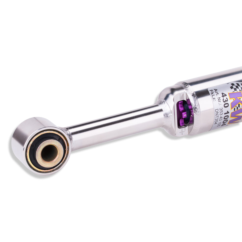 Height-Adjustable-Coilovers-With-Independent-Compression-And-Rebound-Technology