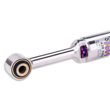 Load image into Gallery viewer, Height-Adjustable-Coilovers-With-Independent-Compression-And-Rebound-Technology