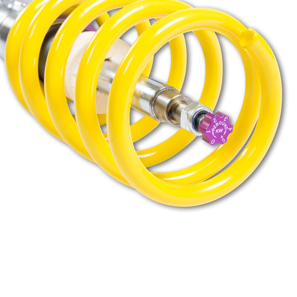 Height-Adjustable-Coilovers-With-Independent-Compression-And-Rebound-Technology