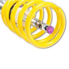 Load image into Gallery viewer, Height-Adjustable-Coilovers-With-Independent-Compression-And-Rebound-Technology