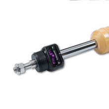 Load image into Gallery viewer, Height-Adjustable-Coilovers-With-Independent-Compression-And-Rebound-Technology