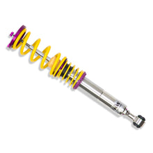 Load image into Gallery viewer, Height-Adjustable-Coilovers-With-Independent-Compression-And-Rebound-Technology